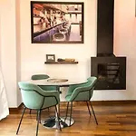 Apartment Modern In Old Town W Cathedral Views *