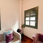 Modern In Old Town W Cathedral Views Apartment Girona