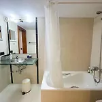 Apartment Modern In Old Town W Cathedral Views Girona
