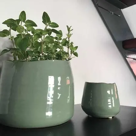 Apartamento Modern In Old Town W Cathedral Views *